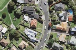 40A Webber Street, Westmere, Auckland