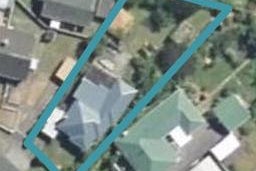 8 Stellin Street, Boulcott, Lower Hutt