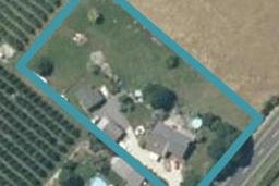 955 Riverslea Road South, Longlands, Hastings