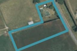 144 River Road, Christchurch