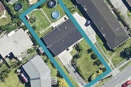 165 Levers Road, Matua, Tauranga