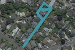 130B Condell Avenue, Papanui, Christchurch