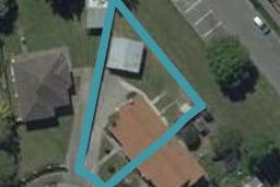 9 Bard Street, Somerfield, Christchurch
