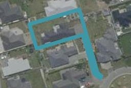 7 Goldrush Lane, Rolleston, Rolleston