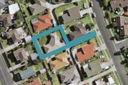 46 Robert Ross Place, Clendon Park, Auckland