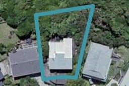 15 Ngarimu Grove, Ngaio, Wellington