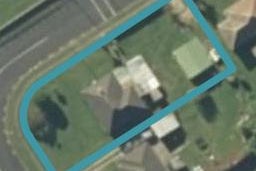 28 Charles Crescent, Putaruru