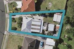 7 Antrim Crescent, Otara, Auckland