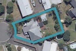 16 Erika Place, Fairview Downs, Hamilton