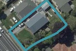 12 Barrington Street, Somerfield, Christchurch