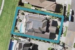59 Quedley Court, Eastern Beach, Auckland