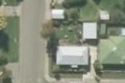 4 Derby Street, Tapanui, Tapanui