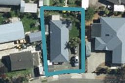 3 Sanderlane Drive, Motueka