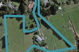 5A Country Club Lane, Waiuku, Waiuku