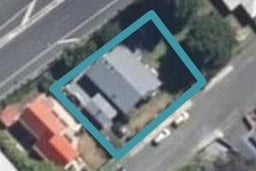 4 Norfolk Street, Belmont, Lower Hutt