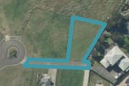 69 John Norrie Place, Turangi