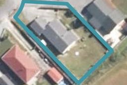 15 Baillie Place, Cobden, Greymouth