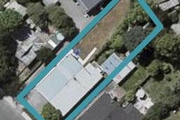 18A Marere Avenue, Paraparaumu, Paraparaumu
