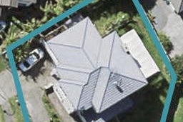 23 Ballintra Close, Pinehill, Auckland