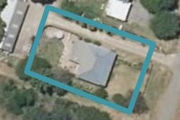27 Patrick Street, Foxton, Foxton