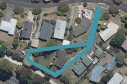 32 Pelorus Street, Glenview, Hamilton