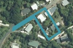 7 Snowden Place, Raglan, Raglan