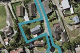 3 Ancona Lane, Goodwood Heights, Auckland
