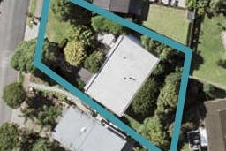 66 Fisher Parade, Sunnyhills, Auckland