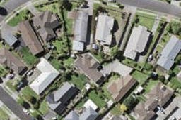 2/56 West Fairway, Golflands, Auckland