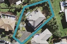 5 McFetridge Place, Hillcrest, Auckland