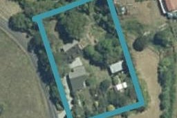 30 Kent Crescent, Waihi, Waihi