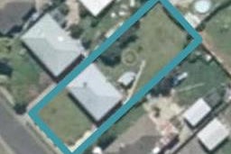 8 Shackleton Street, Maraenui, Napier