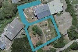 98 Tannadyce Street, Strathmore Park, Wellington