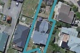 203 Townsend Road, Miramar, Wellington