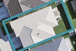 47 Arion Road, Takanini, Auckland