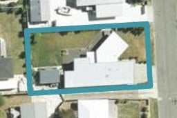 5 Waipuna Street, Mayfield, Blenheim