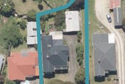 48 Liffiton Street, Gonville, Whanganui
