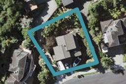 53 Penguin Drive, Murrays Bay, Auckland