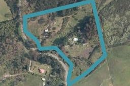 32 Paparore Road, Waipapakauri, Awanui