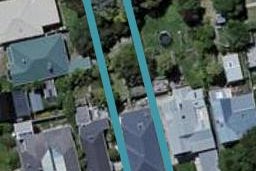 109 Mein Street, Newtown, Wellington