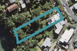 32 Tizard Road, Birkenhead, Auckland