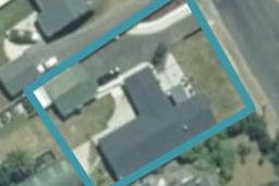 5 Bank Street, Morrinsville, Morrinsville