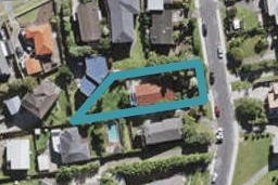 3 Arcadia Crescent, Bayview, Auckland