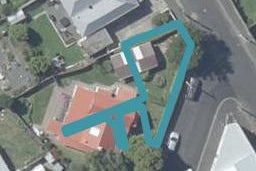 35 Ruskin Terrace, Caversham, Dunedin