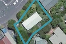 135 Mairangi Road, Wilton, Wellington