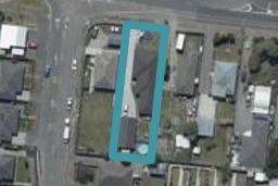 36 Travis Road, Burwood, Christchurch