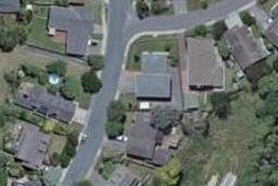14 Burbank Crescent, Churton Park, Wellington