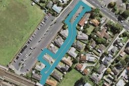 10/72 Swanson Road, Henderson, Auckland
