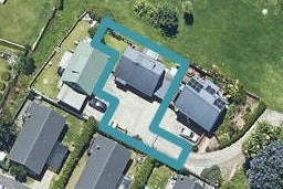 111D Mansels Road, Parkvale, Tauranga