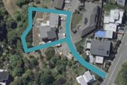 3 Fox Lane, Cashmere, Christchurch